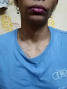 Rani_janam_ live