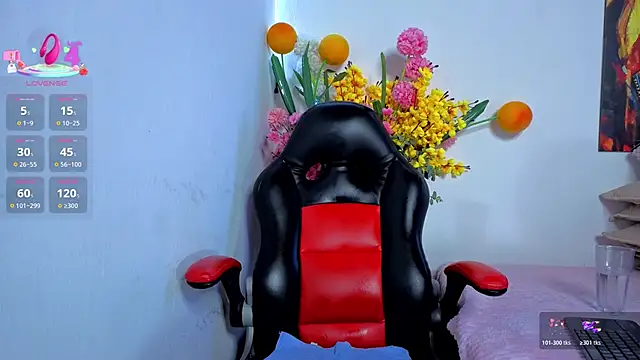 LittleSky__ live
