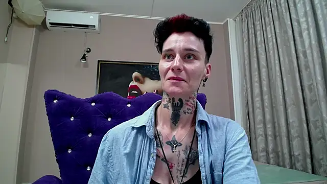 KennyXSX live