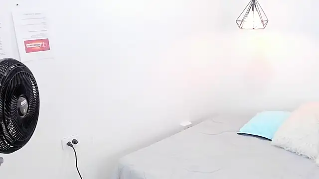 annarosse_ live
