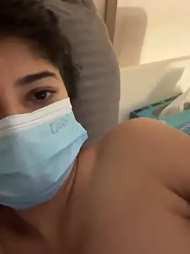 sarakashmir5 live