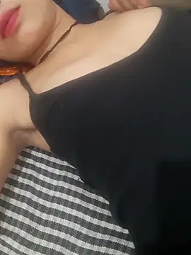Cute_Naira6 live