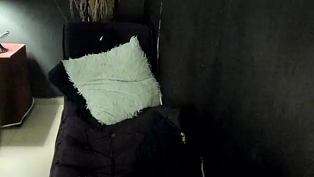 ZiaNoir_ live