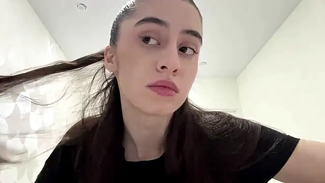 raisatdj live