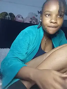 twnkytwinkle live