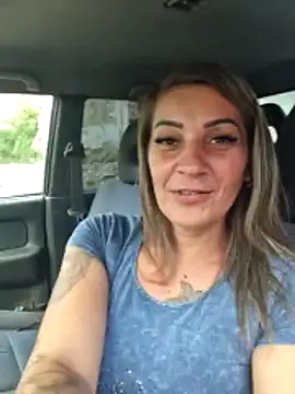ibolya86 live