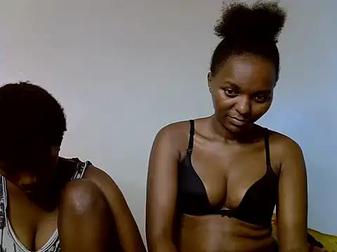 Sexy_shanaya5 live