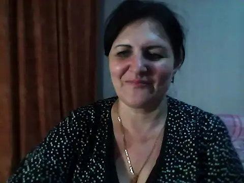 KettyKissa777 live