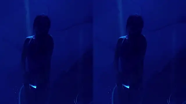 CM_001 live