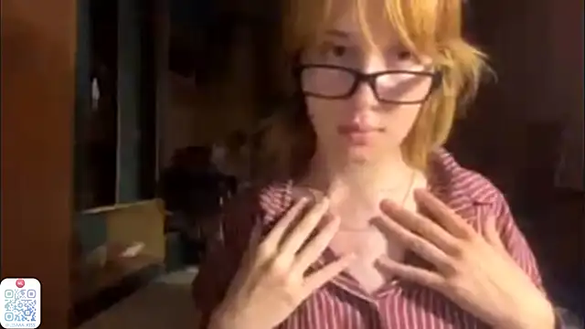 Mowhlntime live