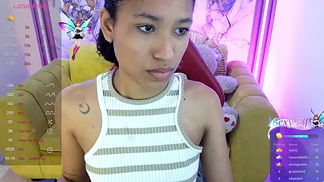Kiimmy_m_ live