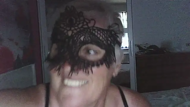 AngelDemon8 live