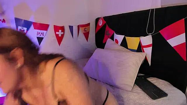 Madison_Blake01 live