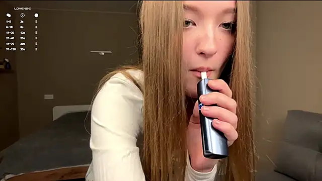 Qeeeunn live