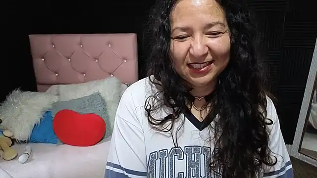 katifoxx live
