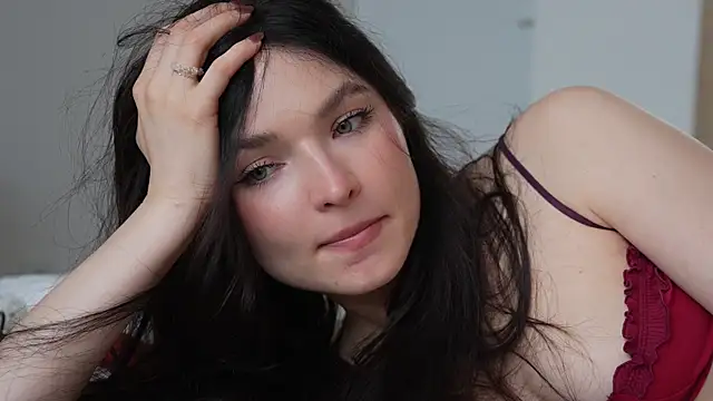 ibiddi live