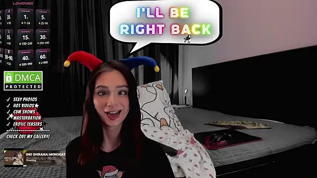 Lee_Loo live