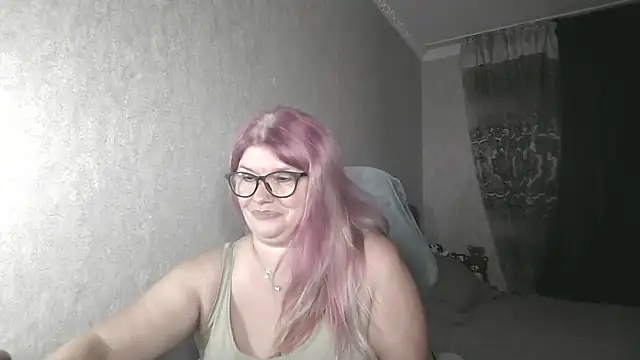 Diana_49 live