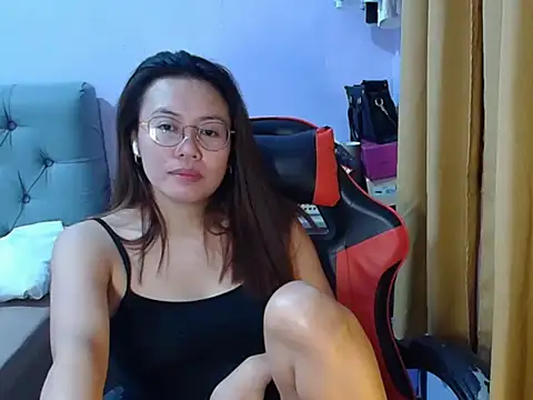 crizzybel live