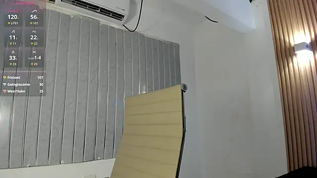 allyson_nahid live