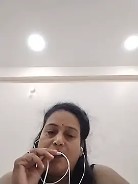 Sonam_hote live