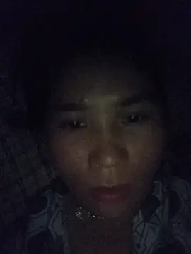 Chery99X live