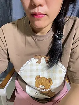 Sidy_02 live