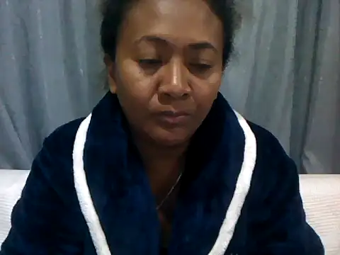 sexyladii live