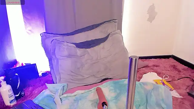 rouse_lili live