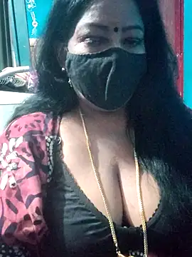 maniisha live