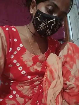Hotgirl-sara-97 profile