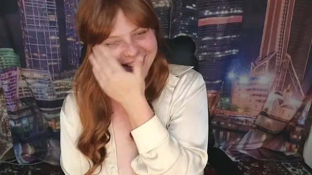 VeraAmor live