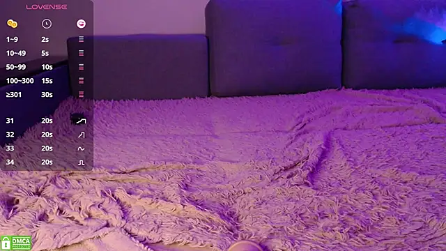 VerySweetKate111 live