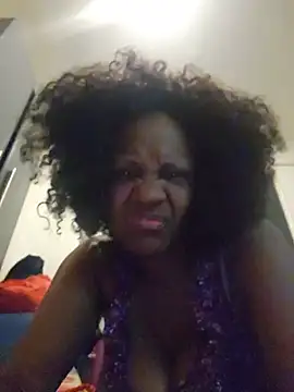 Mommy_Sienna live