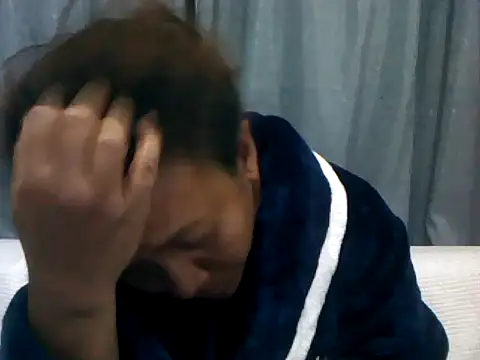 sexyladii live