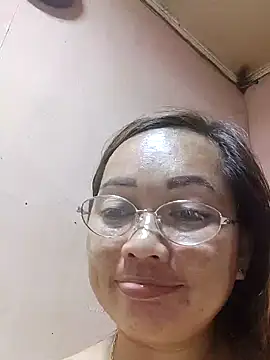 asianwet4u profile