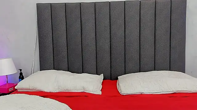kendra_london live