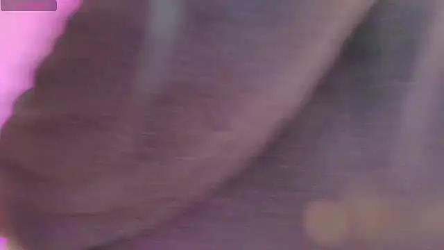 QueenMatturex live