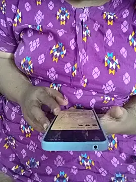 deepika-mallus live