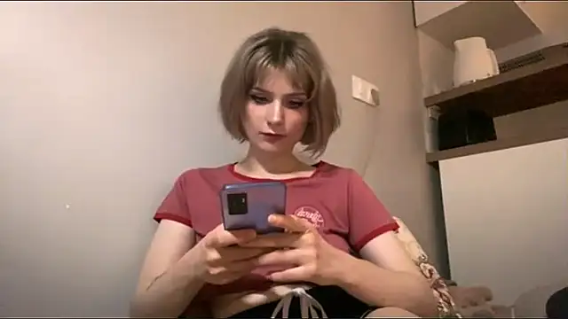 UnjustLame live
