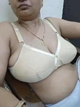 SexybeboX live