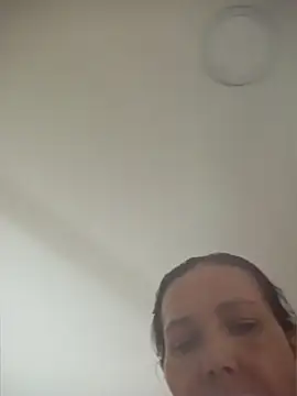 Elenna__ live