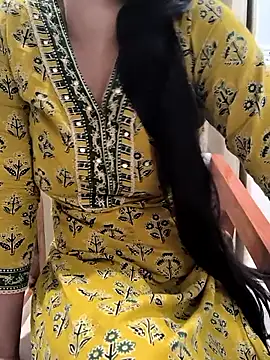 Jesmin_khan01 live