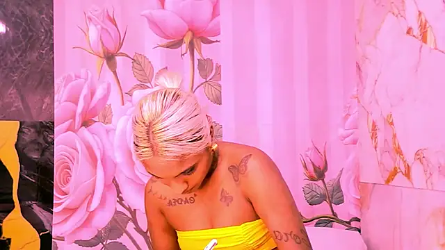 indian_barbie live