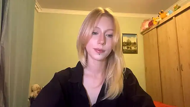 BossedFrog live