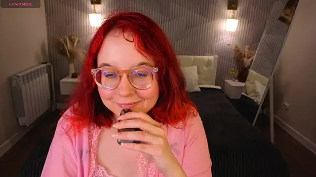 Aleks-casterrr live