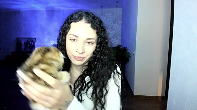 elisskriter live