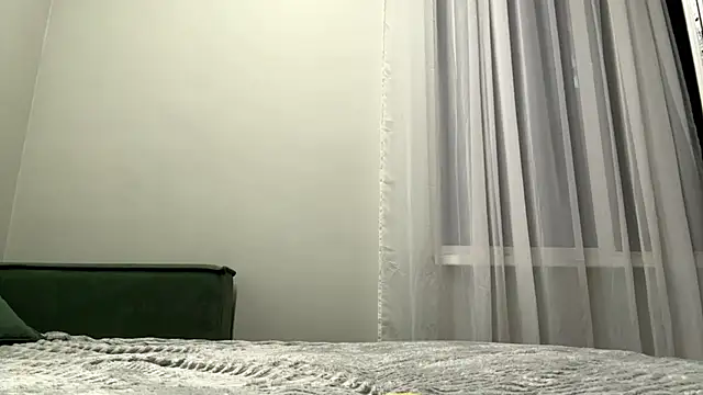 BlushingTask live