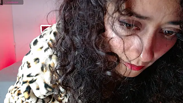 Lucy_luu_98 live