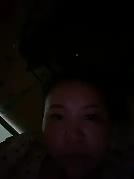 Sam_baby69 live